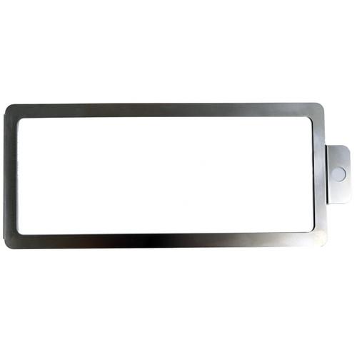 ARRI Gel Frame for LoCaster and BroadCaster