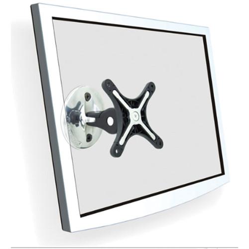 Atdec Visidec VF-WD Focus Wall Direct