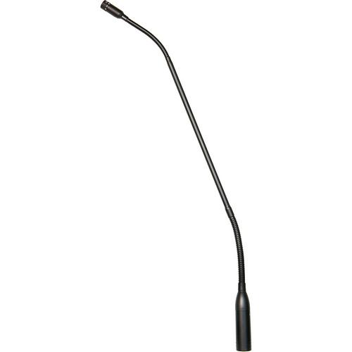 Audix MG15 Gooseneck Microphone