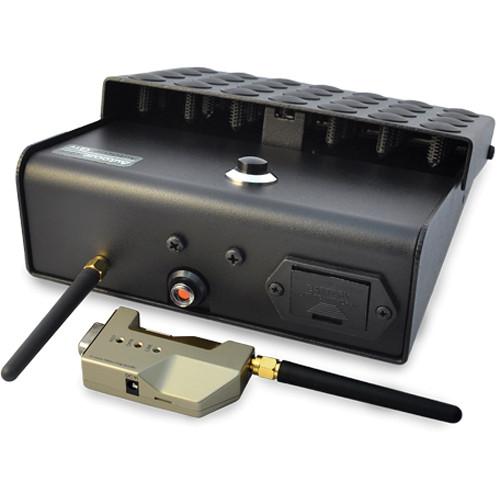 Мышь logilink ergonomic vertical. Scroll control. Xbox-ip a9009-0001 autoscript. Scroll control. Hc-ip desktop hand control.