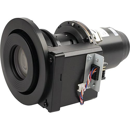 Barco RLD W Projector Lens
