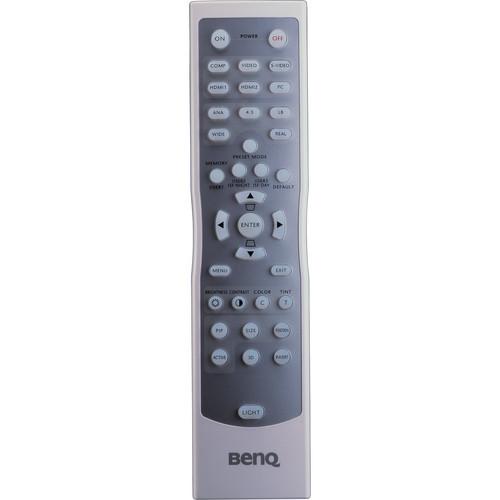 BenQ Remote Control f W7000