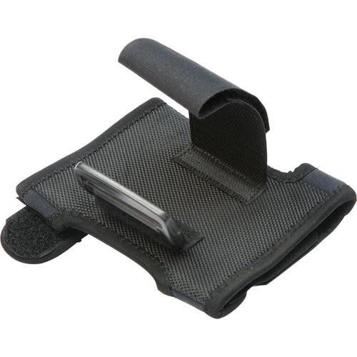 Bigblue VLGGLOVE Neoprene Goodman Glove