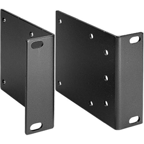 Bogen Communications RPK92 Rackmount Kit for the ORB35