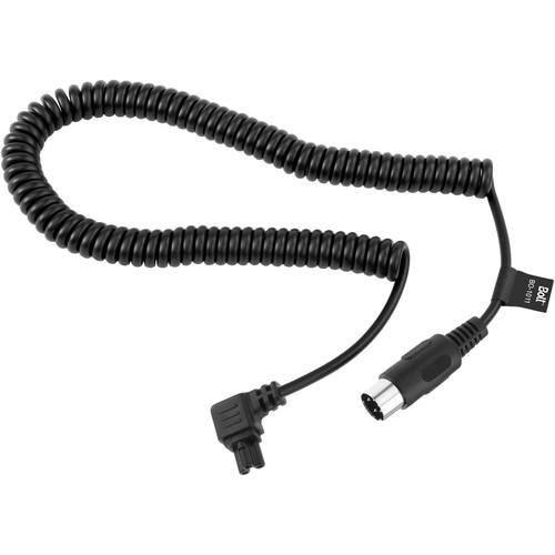 Bolt HV Flash Cable for Bolt VS-560 & VS-570 Flash