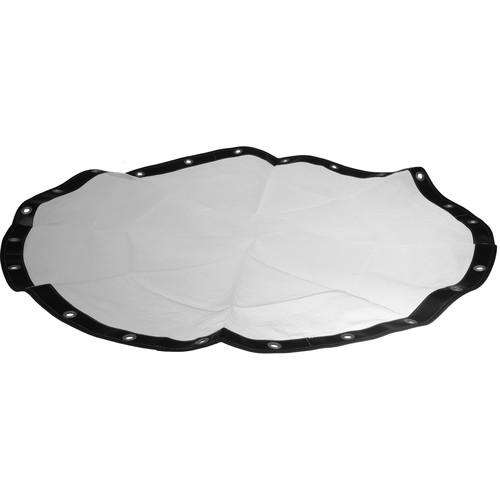 Broncolor Diffuser 1 for Para 88 FB Reflector