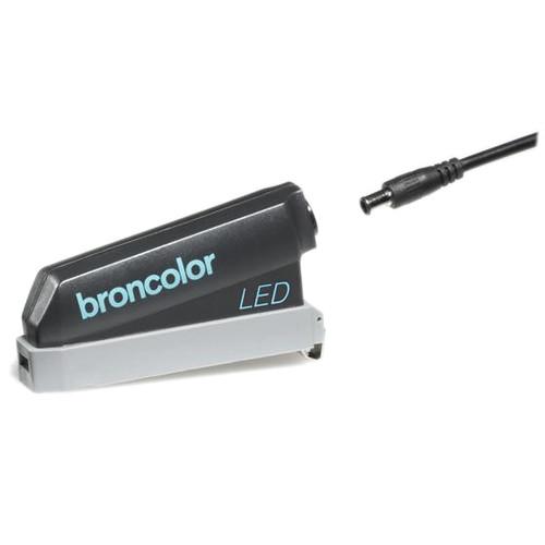 Broncolor MobiLed Continuous Light Adapter