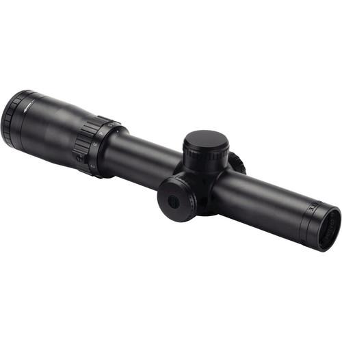 Bushnell 1-6.5x24 Elite Tactical CQB IR BTR-1 SFP Riflescope