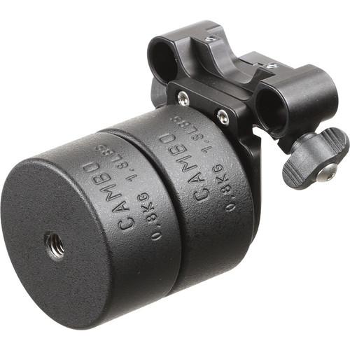 Cambo Counter Weight for CS-Rigs