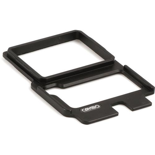Cambo CS-304 Spare Frame