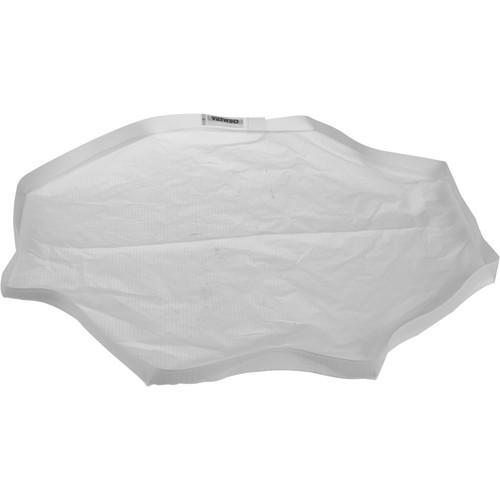 Chimera 1 4 Grid Screen for Octa 2 Beauty Dish