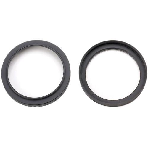 Chrosziel 110-82mm Step-Down Ring for Sunshade