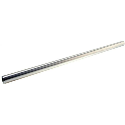 Chrosziel 15mm Rod
