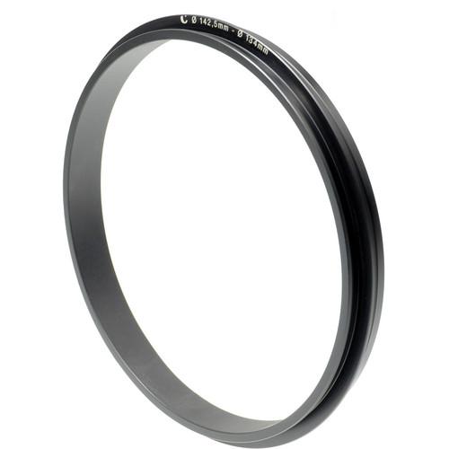 Chrosziel Retaining Ring 142.5:134mm