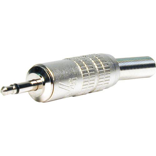 Comprehensive EXF Series Pro 3.5mm Mini Plug