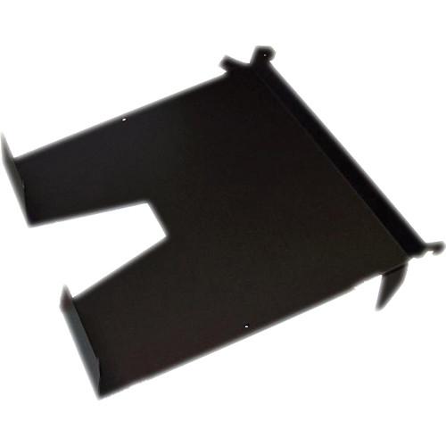 DNP Print Catcher for DS40 Digital Photo Printer