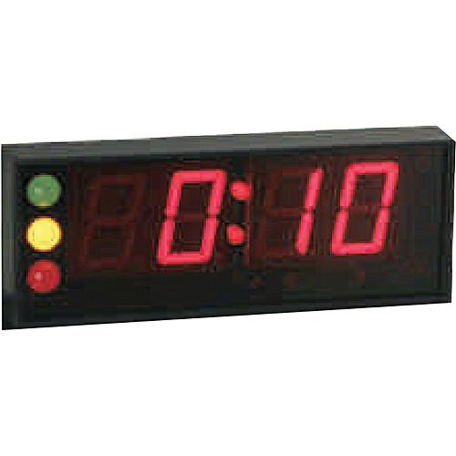 DSAN Corp. ASL-2ND3 Audience Signal Light