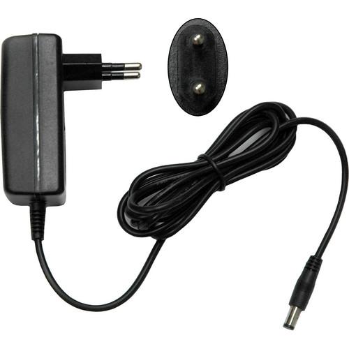Eartec COMSTAR AC Adapter
