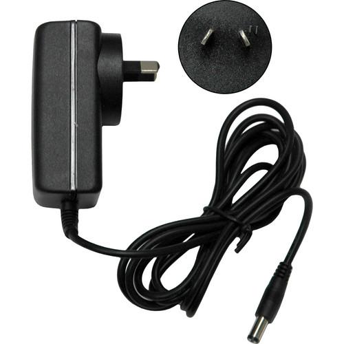 Eartec COMSTAR AC Adapter