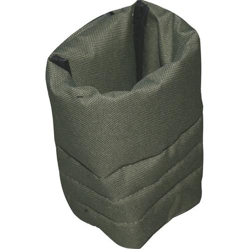 Eckla Bottle Holder for Beach Rolly and Multi Rolly