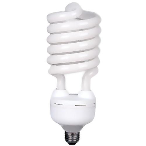 Eiko Medium Base Self-Ballasted CFLi Lamp
