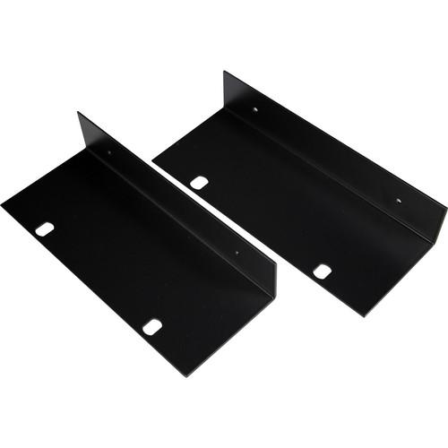Elektron Rackmount Kit for Analog Four and Octatrack