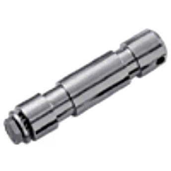 ETC SmartStand Adapter