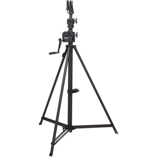 ETC SmartStand with Adapter