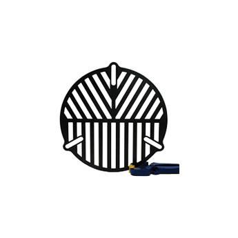 Farpoint Bahtinov Focus Mask