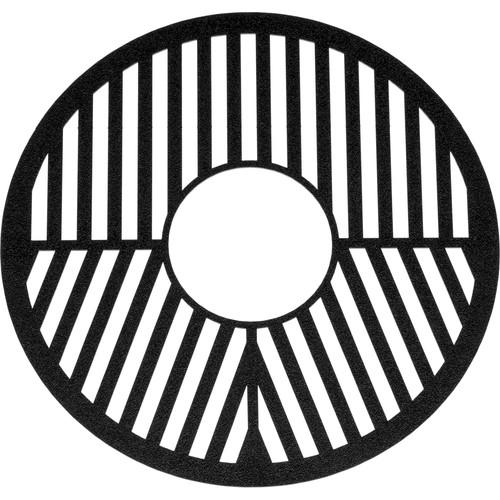 Farpoint Bahtinov Focus Mask