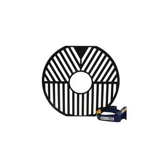 Farpoint Bahtinov Focus Mask