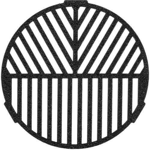 Farpoint Camera Filter Bahtinov Focus Mask