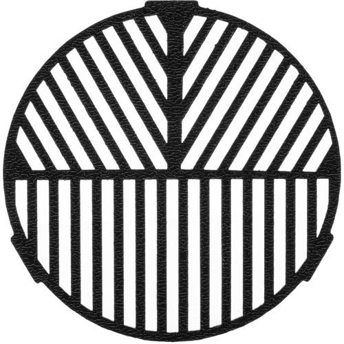 Farpoint Camera Filter Bahtinov Focus Mask