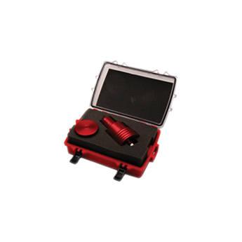 Farpoint Collimation Kit - 2" with Carrying Case
