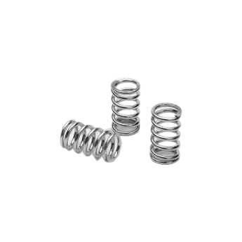 Farpoint Collimation Spring Kit for Meade 12" LightBridge