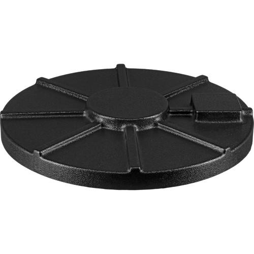 Farpoint Dri-Shield Celestron - 11"