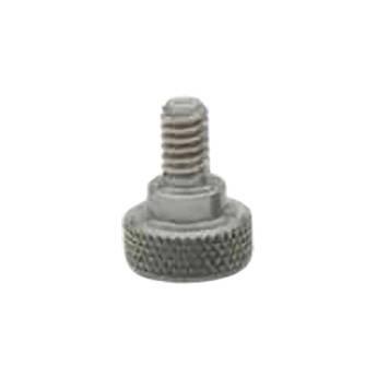 Farpoint FAR-Sight Mounting Screw for SkyScout Mount, Farpoint, FAR-Sight, Mounting, Screw, SkyScout, Mount