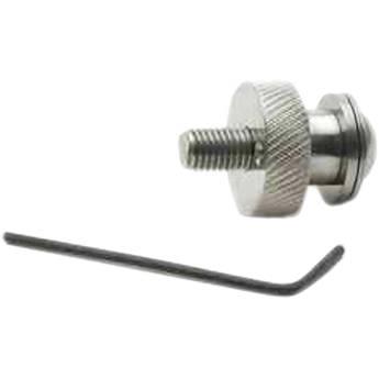 Farpoint FAR-Sight Mounting Screw for T&T