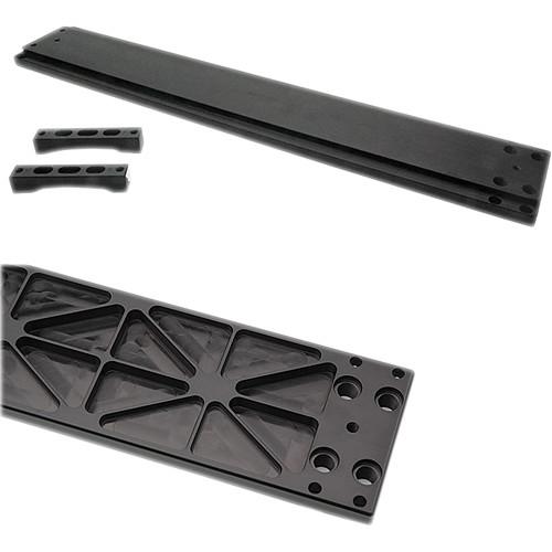 Farpoint Heavy Duty Dovetail Bar for Celestron 14"