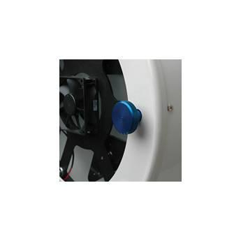 Farpoint Knob and Spring Kit for 12" LightBridge