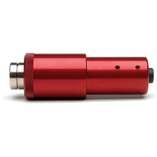 Farpoint Laser Collimator - 1.25"