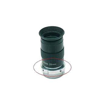 Farpoint Parfocal Ring for 1.25" Eyepieces