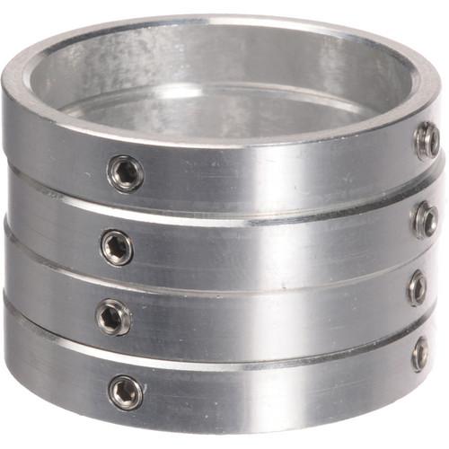 Farpoint Parfocal Ring for 1.25" Eyepieces