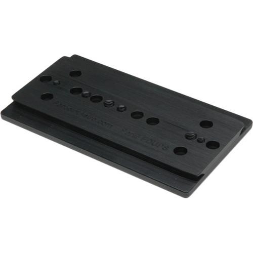 Farpoint Short Universal Dovetail Bar - 7"