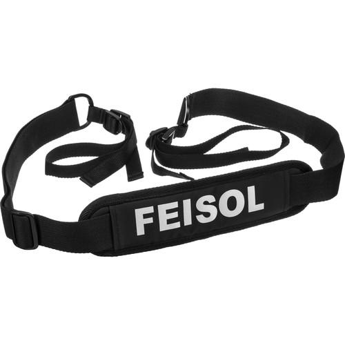 FEISOL Carrying Strap CSC-60