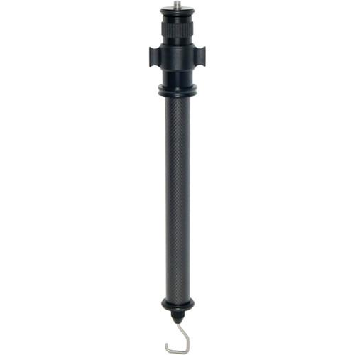 FEISOL CT-3402 Center Column Kit