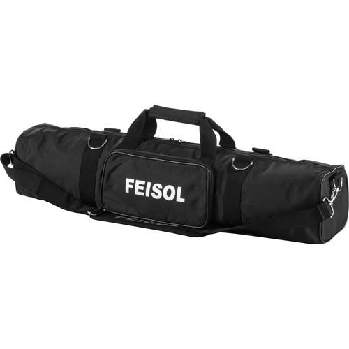 FEISOL TBL-75 Tripod Bag