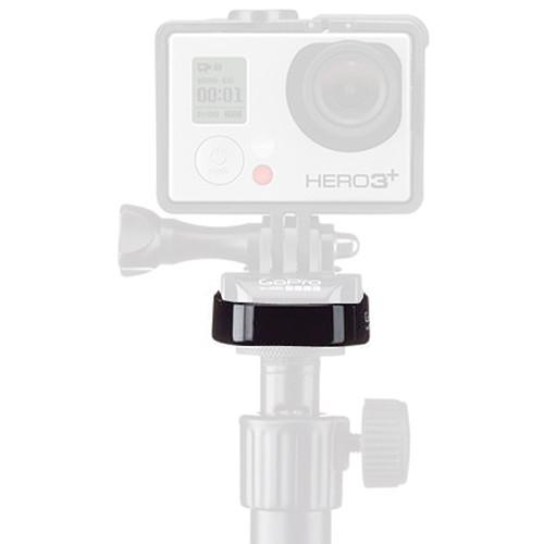 GoPro Mic Stand Mount