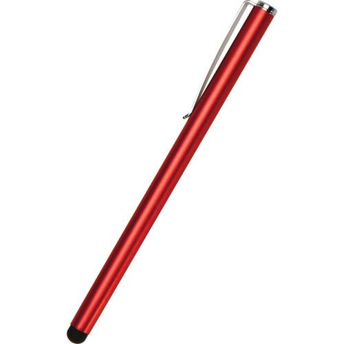 iLuv ePen Stylus for iPad, iPhone, and Galaxy