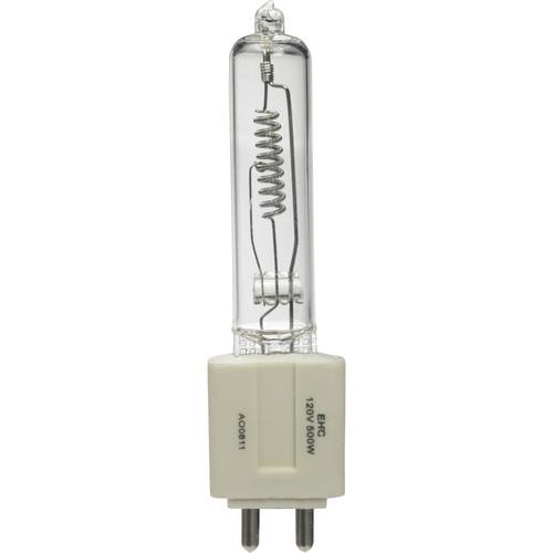 Impact EHC Lamp